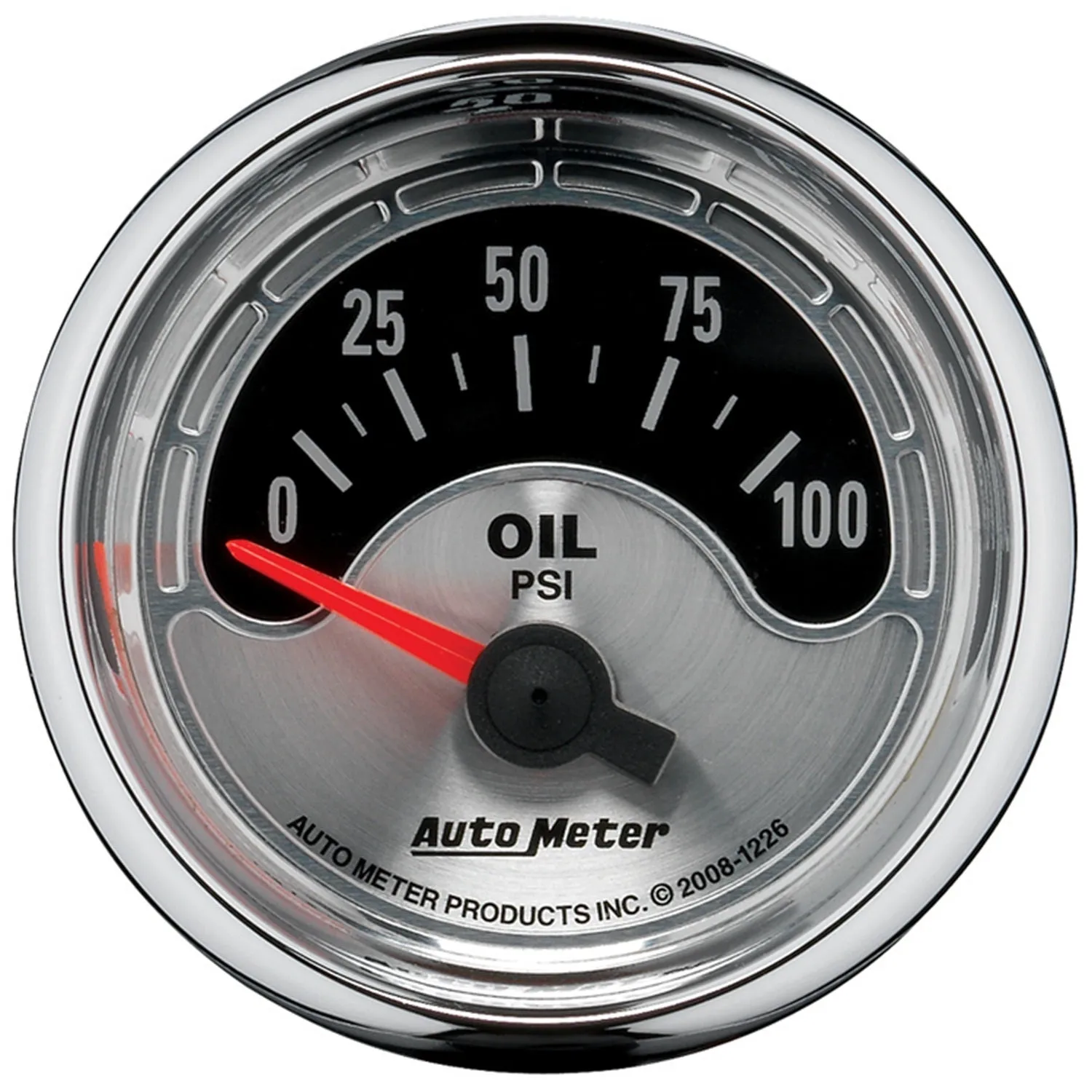 AutoMeter 7030 DIRECT FIT DASH KIT; BBODY/CHRGR/GTX/RDRNR/SAT 71-74; RPM/MPH/FUEL/OILP/WTMP/BAT