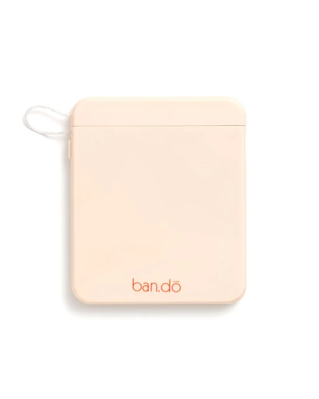 Back Me Up! Mobile Charger - Paradiso Greetings