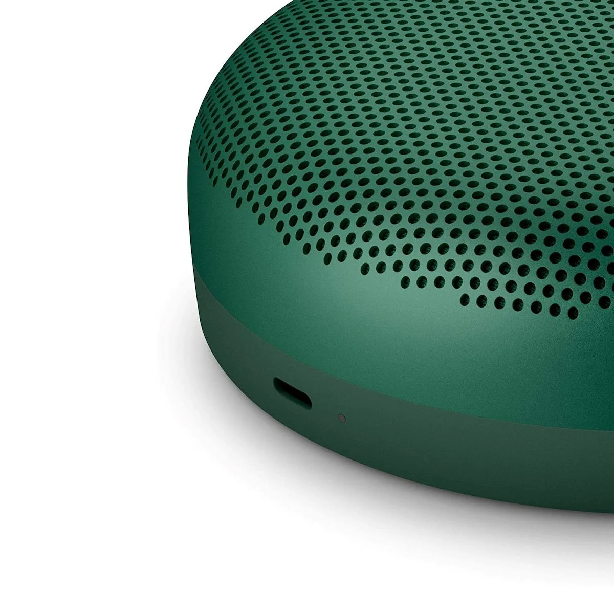 Bang & Olufsen Beosound A1 2nd Gen - Waterproof Portable Bluetooth Speaker
