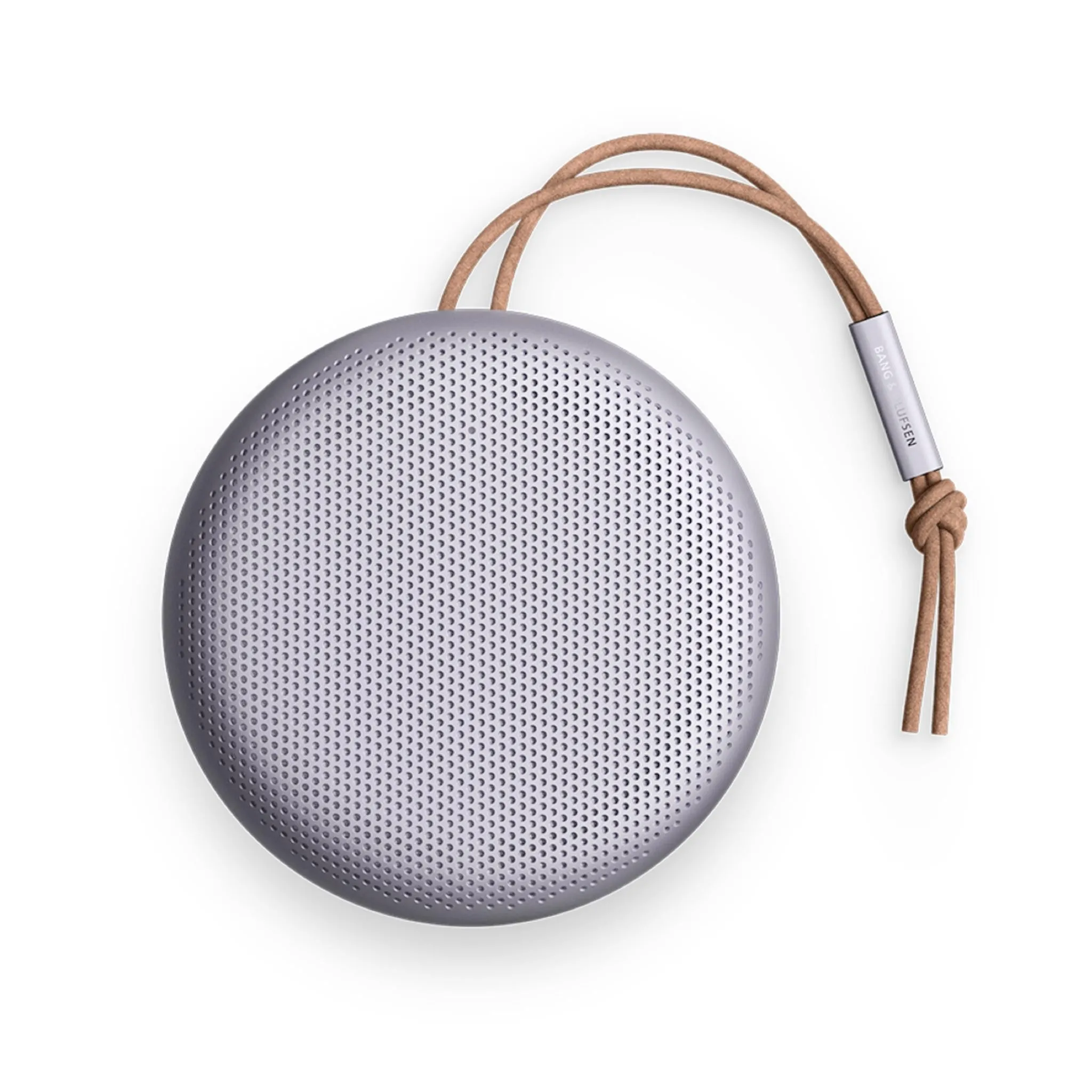 Bang & Olufsen Beosound A1 2nd Gen - Waterproof Portable Bluetooth Speaker