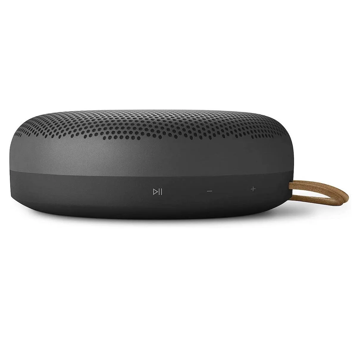 Bang & Olufsen Beosound A1 2nd Gen - Waterproof Portable Bluetooth Speaker