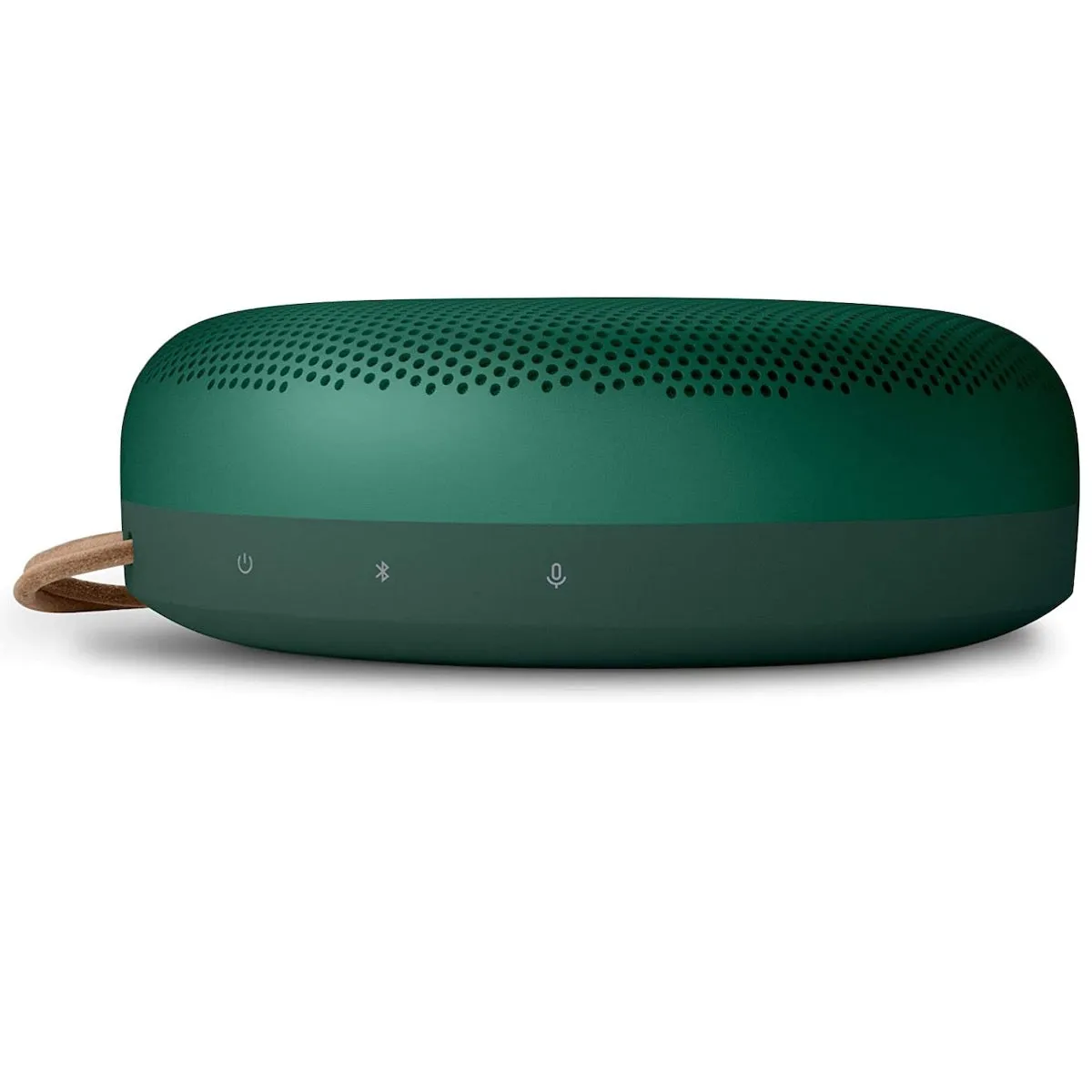 Bang & Olufsen Beosound A1 2nd Gen - Waterproof Portable Bluetooth Speaker