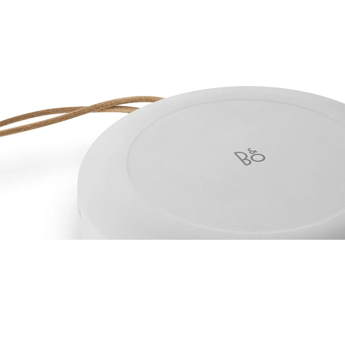 Bang & Olufsen Beosound A1 2nd Gen - Waterproof Portable Bluetooth Speaker