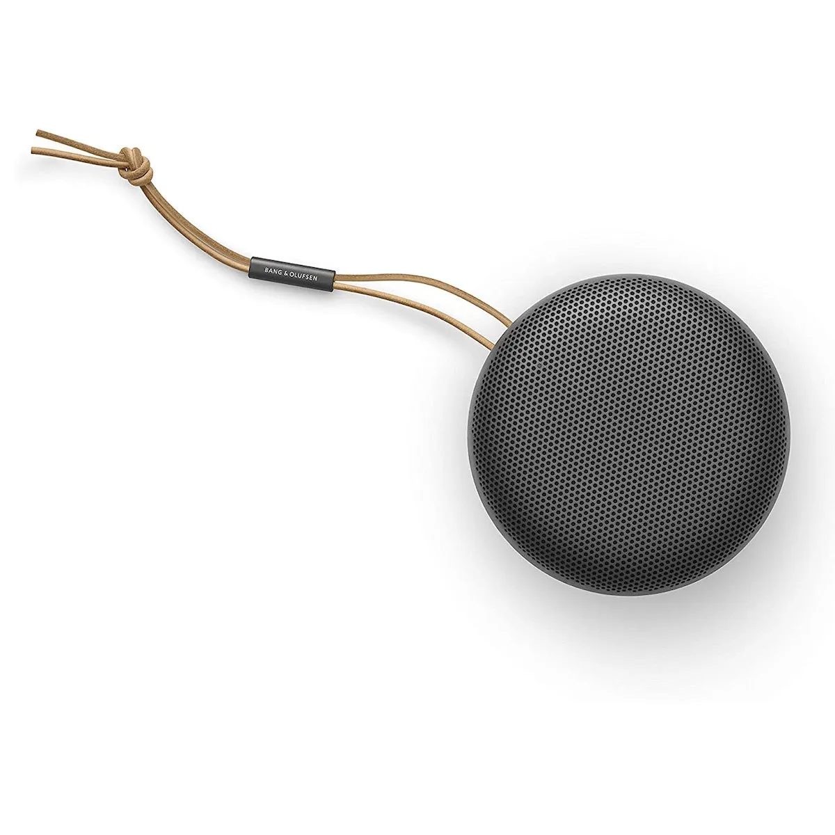 Bang & Olufsen Beosound A1 2nd Gen - Waterproof Portable Bluetooth Speaker