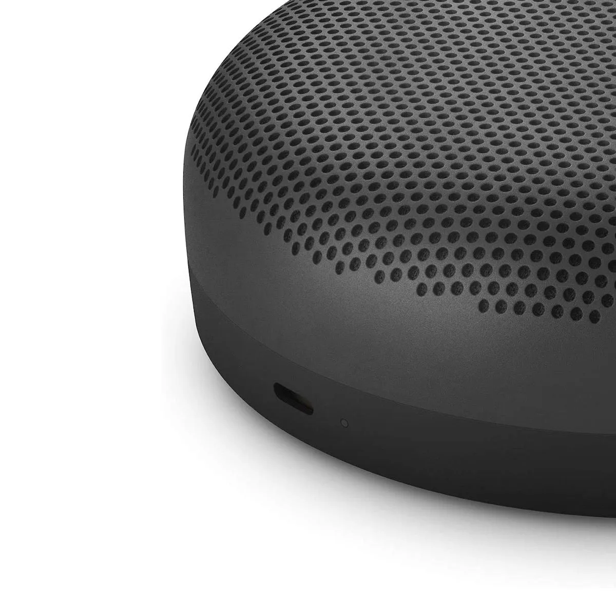Bang & Olufsen Beosound A1 2nd Gen - Waterproof Portable Bluetooth Speaker