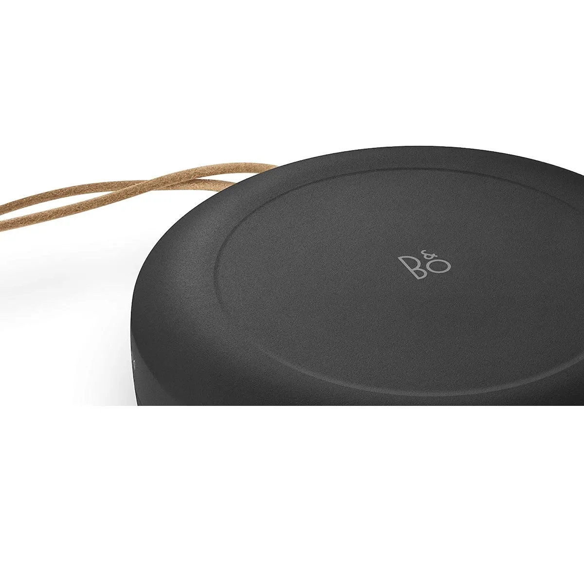 Bang & Olufsen Beosound A1 2nd Gen - Waterproof Portable Bluetooth Speaker