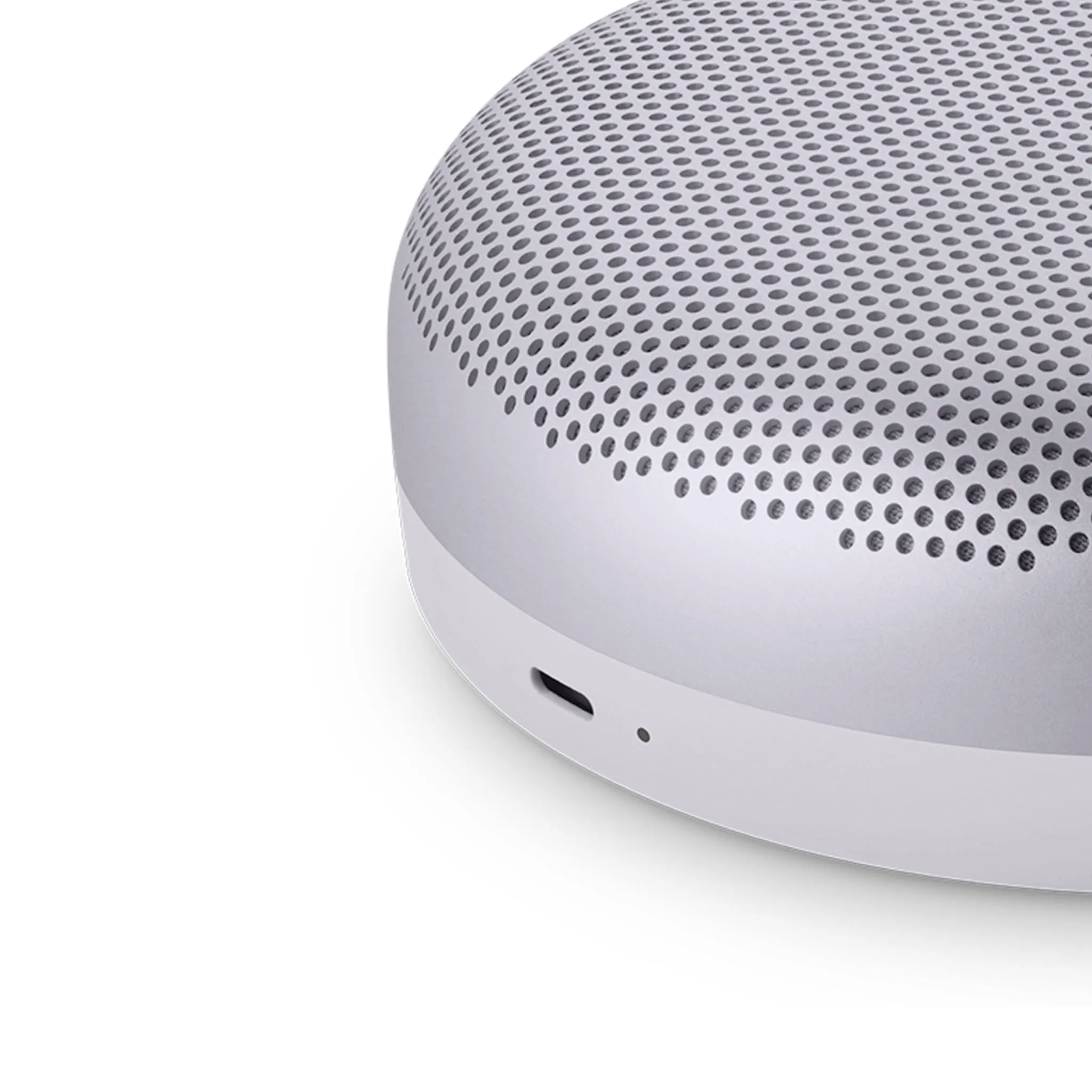Bang & Olufsen Beosound A1 2nd Gen - Waterproof Portable Bluetooth Speaker