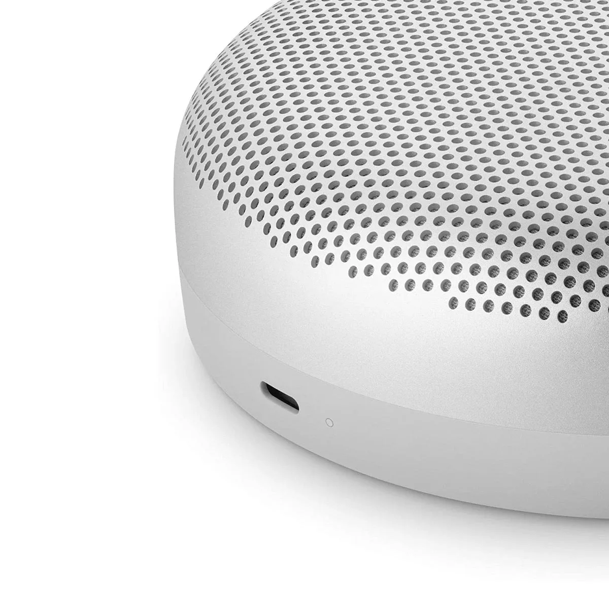 Bang & Olufsen Beosound A1 2nd Gen - Waterproof Portable Bluetooth Speaker