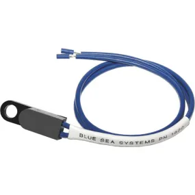 Battery Temperature Sensor for VSM 422
