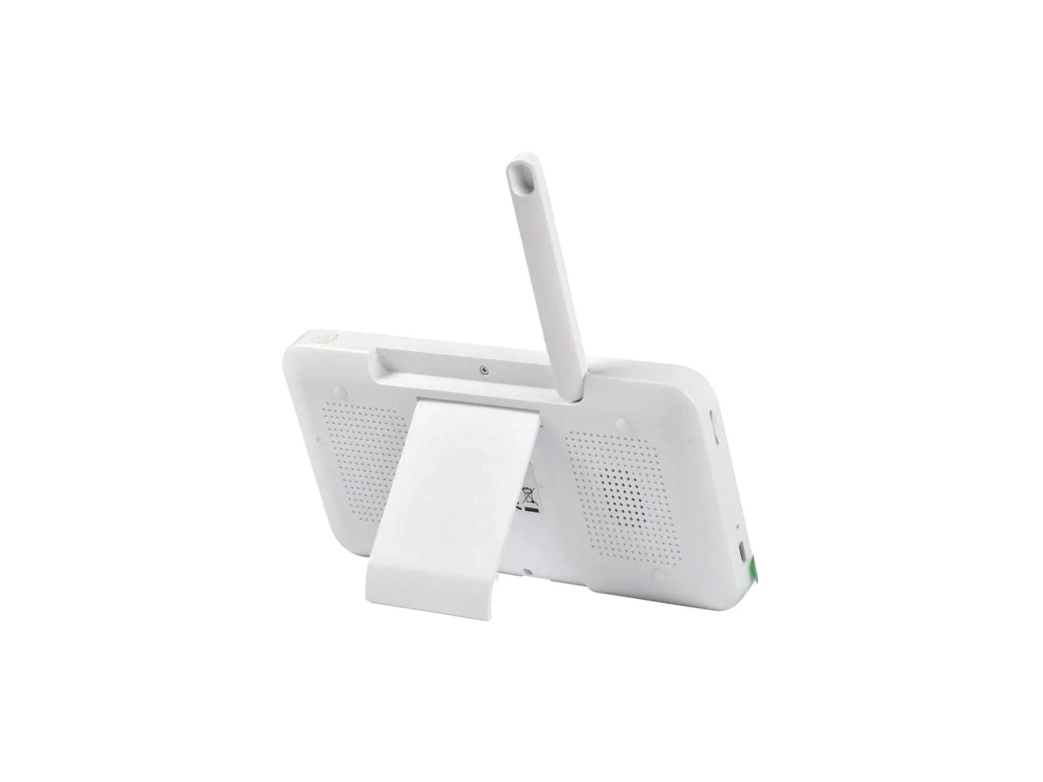 Beaba Zen Premium Smart Baby Video Monitor (BS Plug   USB)