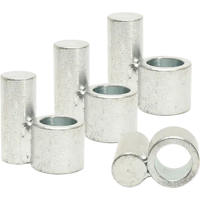 BENDPAK Offset Adapters