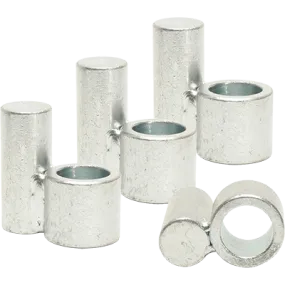 BENDPAK Offset Adapters