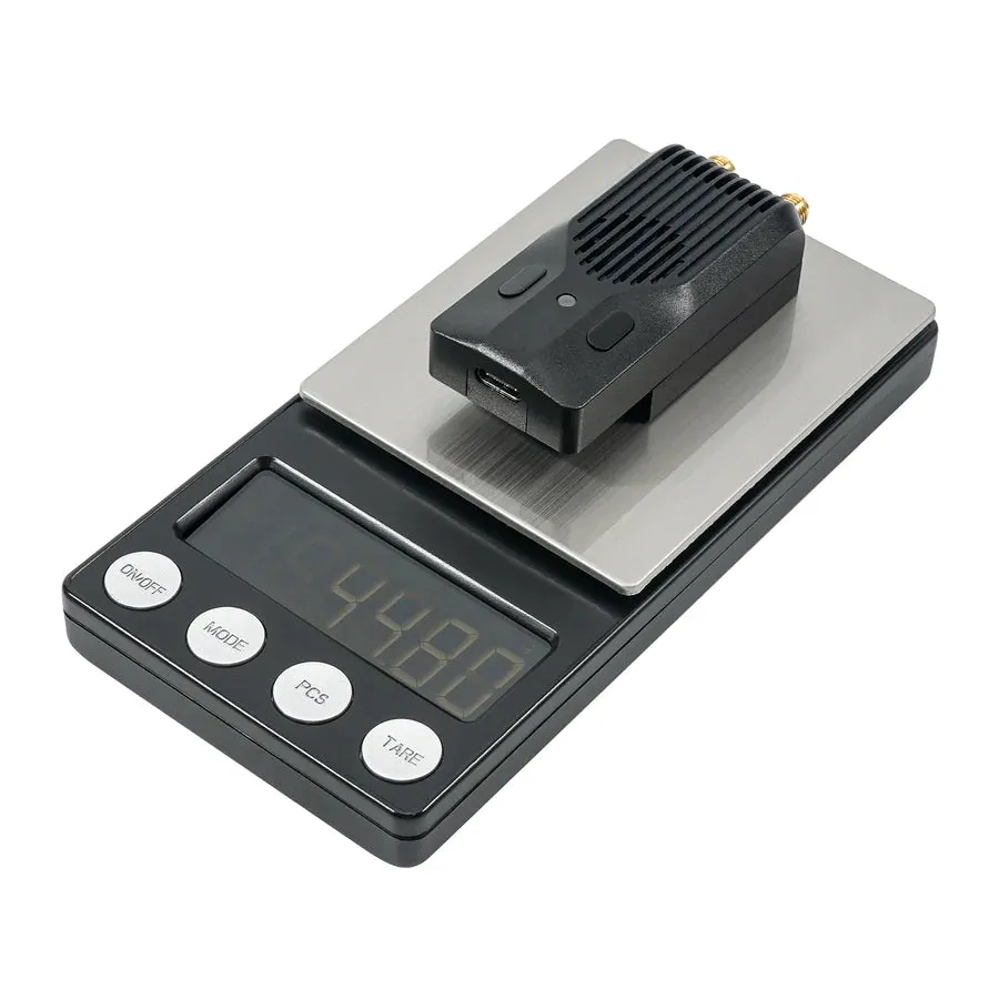BetaFPV SuperG Nano Transmitter Module