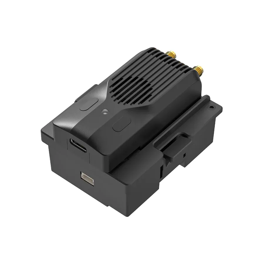BetaFPV SuperG Nano Transmitter Module