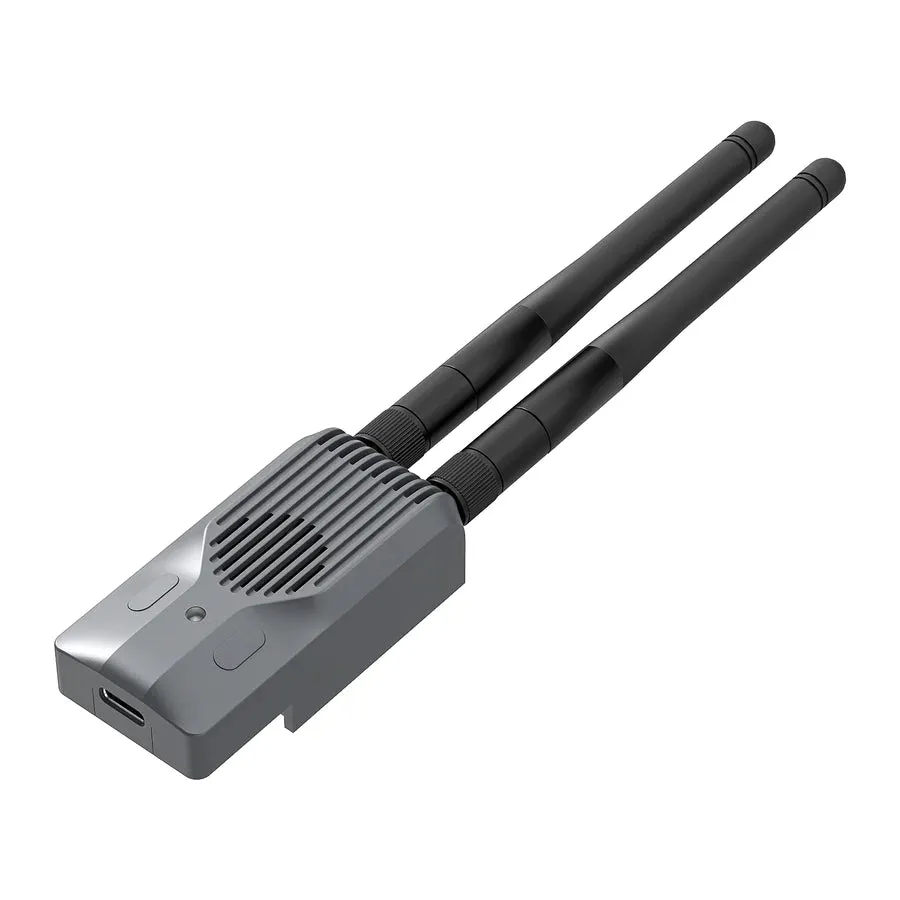 BetaFPV SuperG Nano Transmitter Module