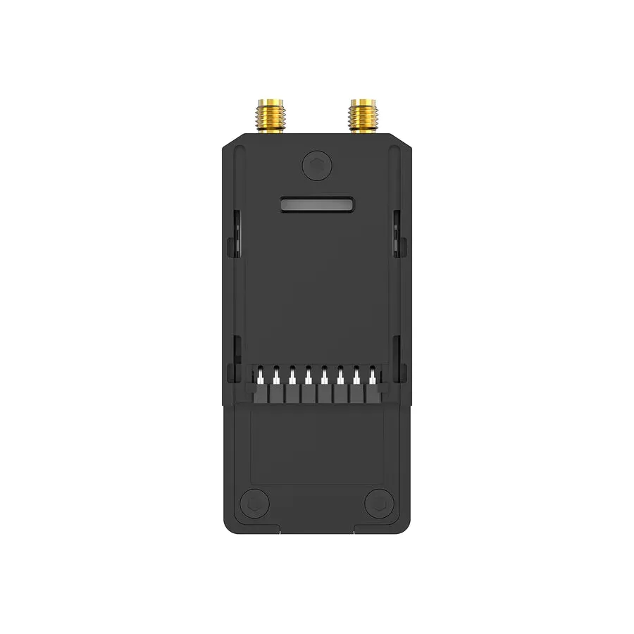 BetaFPV SuperG Nano Transmitter Module