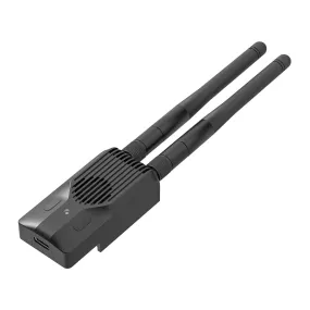 BetaFPV SuperG Nano Transmitter Module