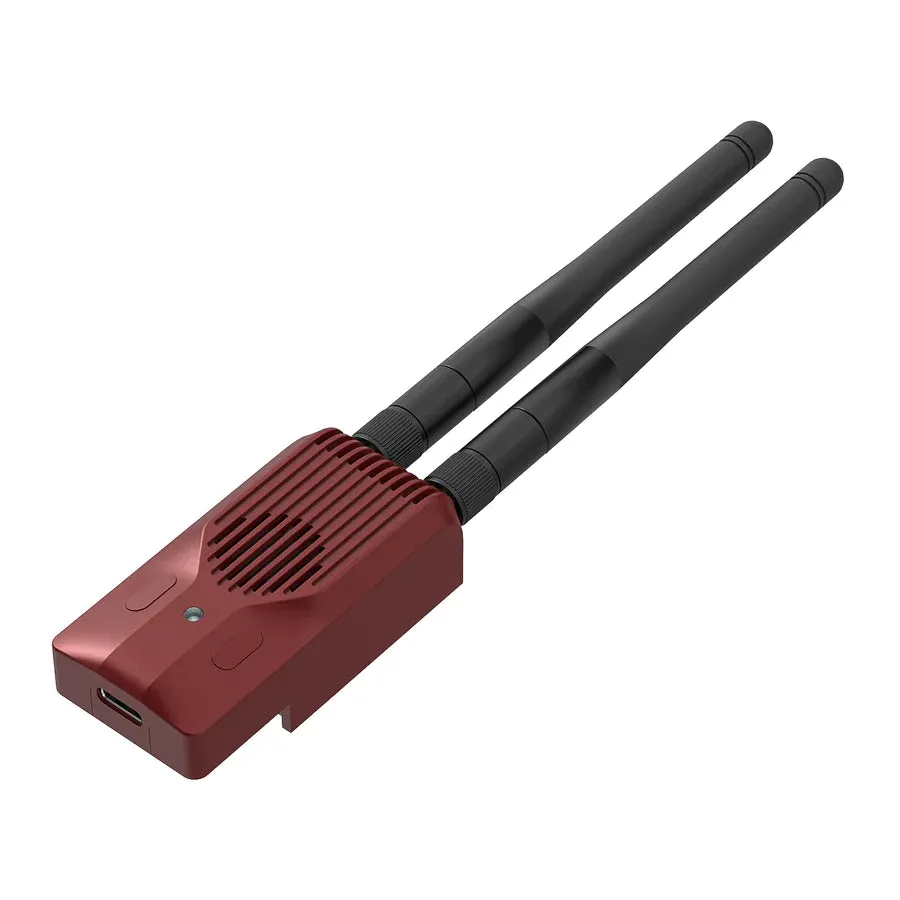 BetaFPV SuperG Nano Transmitter Module