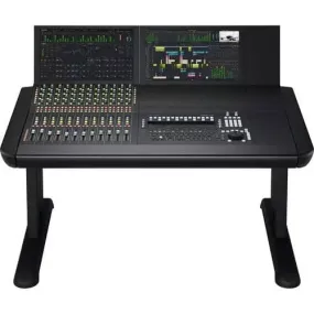 Blackmagic Design Fairlight Console Chassis 2 Bay