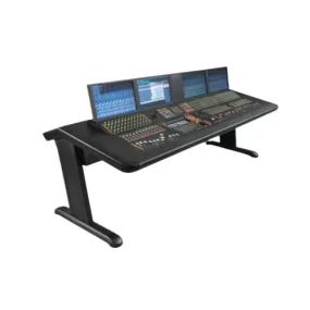 Blackmagic Design Fairlight Console Chassis 5 Bay