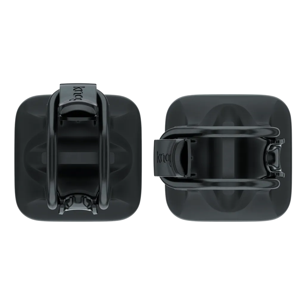 Blinder Bike Light Twinpack