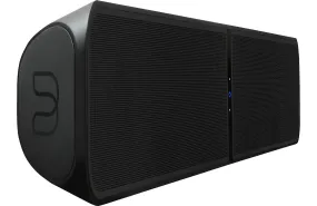 Bluesound Pulse Soundbar  Wireless Streaming Sound System
