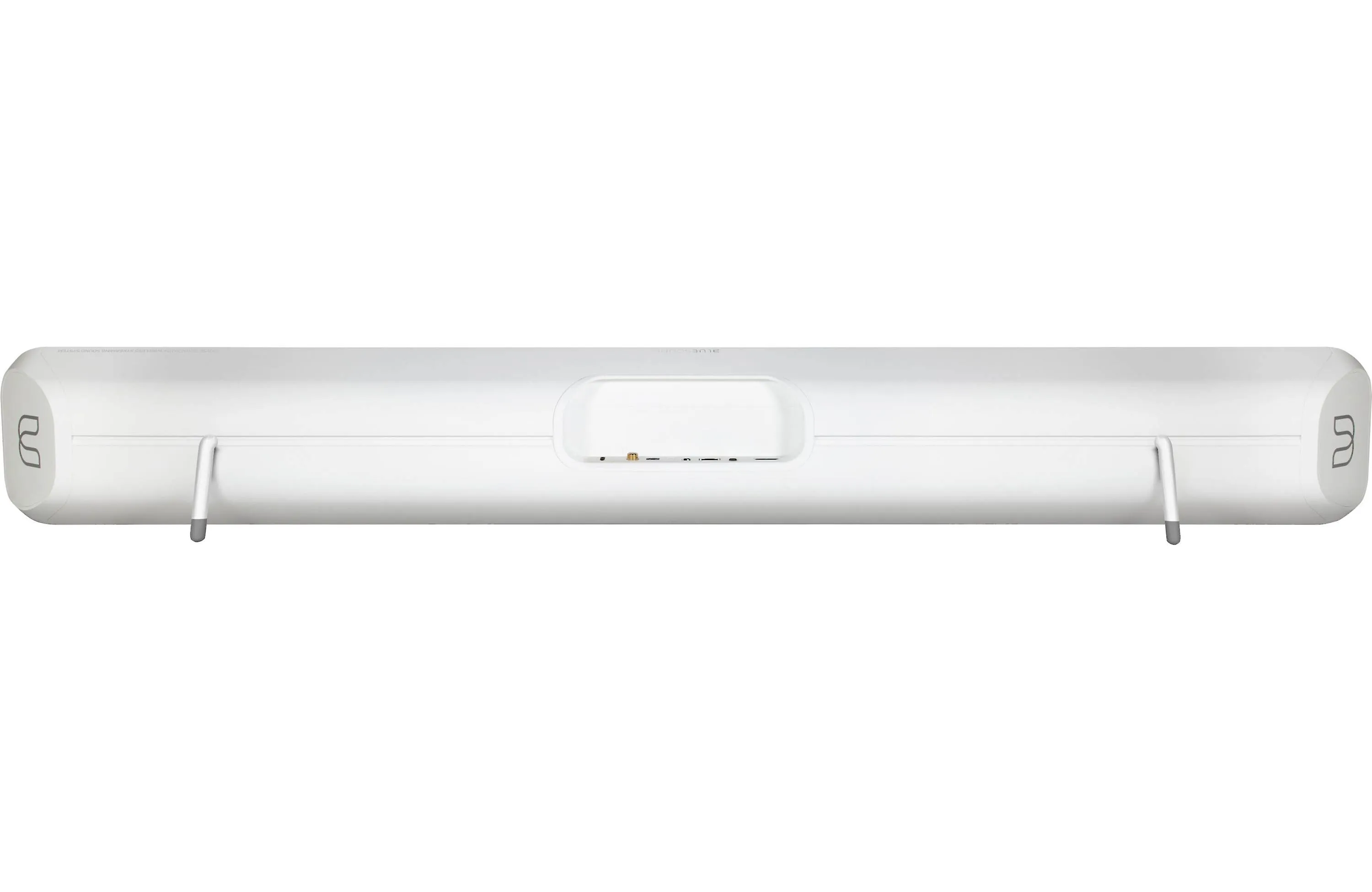 Bluesound Pulse Soundbar  Wireless Streaming Sound System