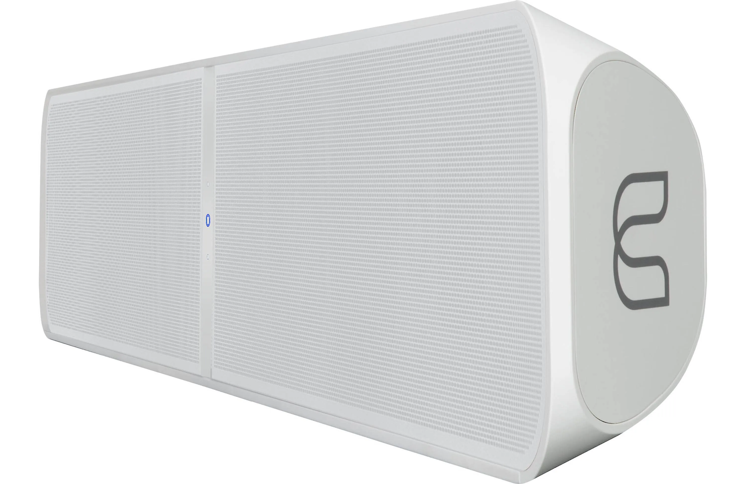 Bluesound Pulse Soundbar  Wireless Streaming Sound System
