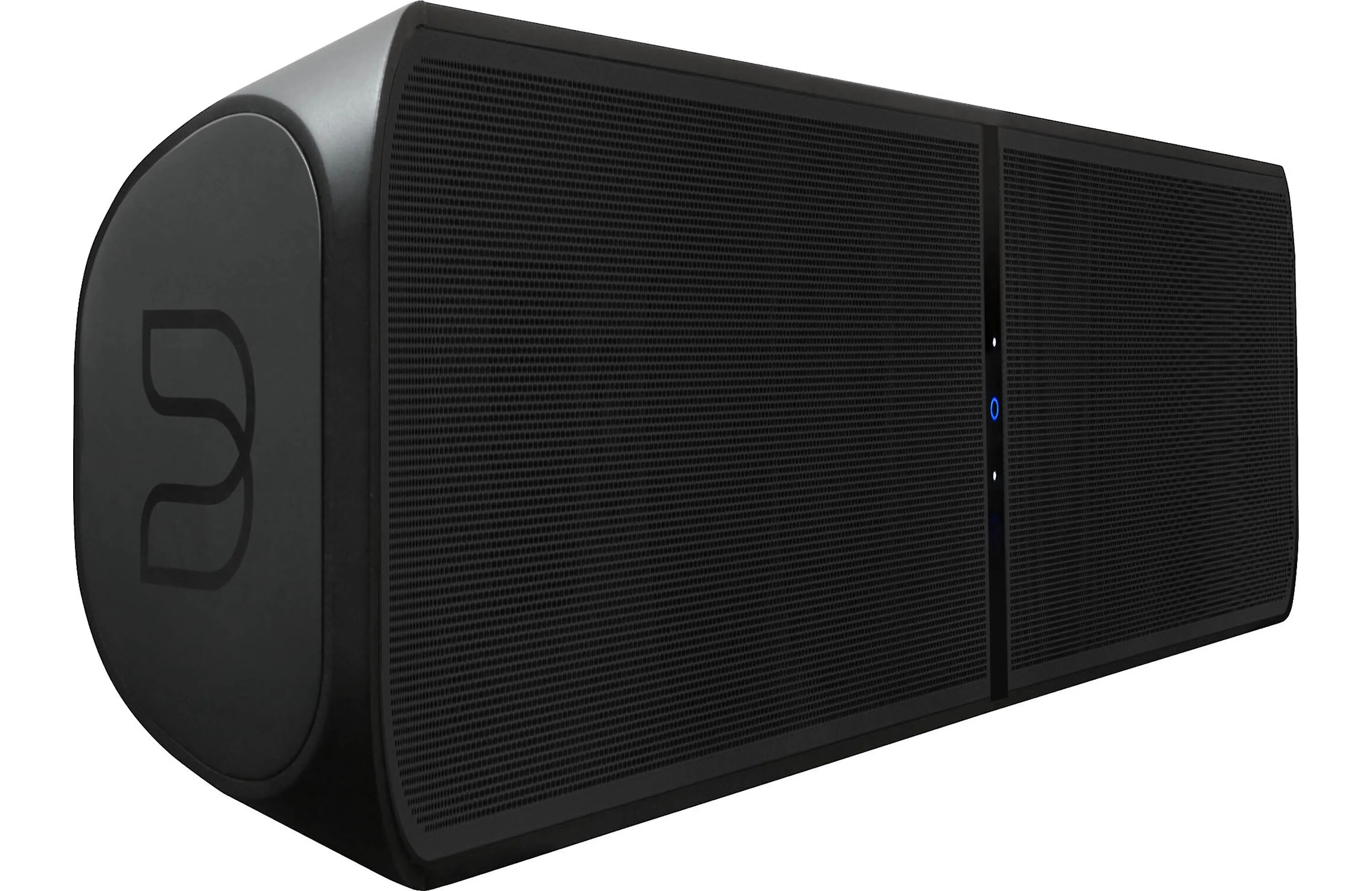 Bluesound Pulse Soundbar  Wireless Streaming Sound System