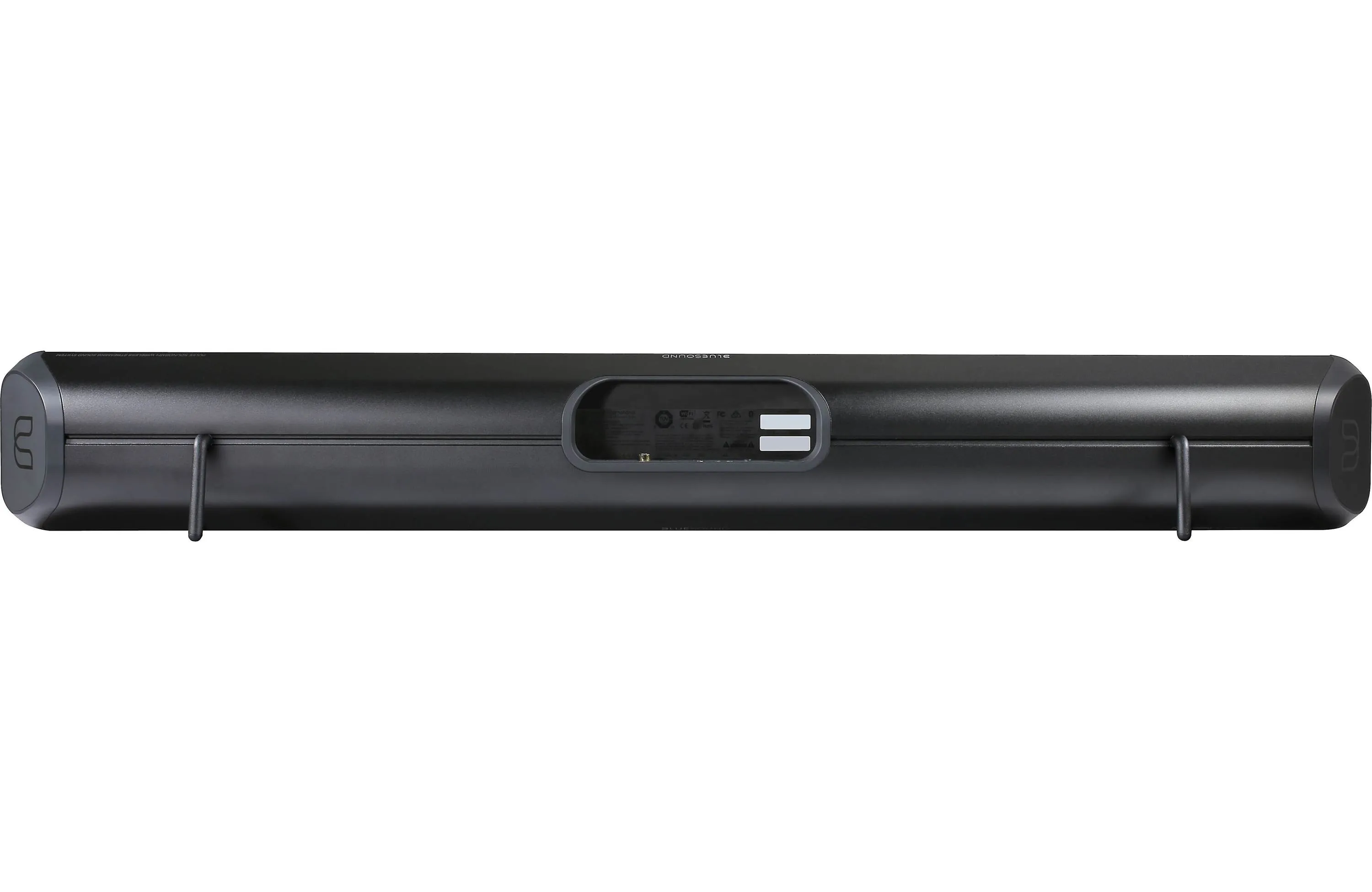 Bluesound Pulse Soundbar  Wireless Streaming Sound System