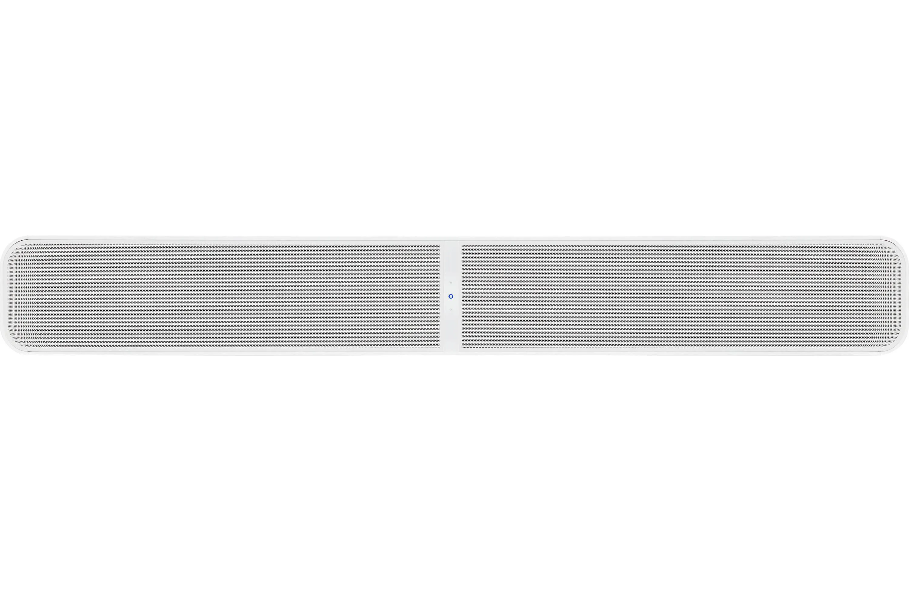 Bluesound Pulse Soundbar  Wireless Streaming Sound System