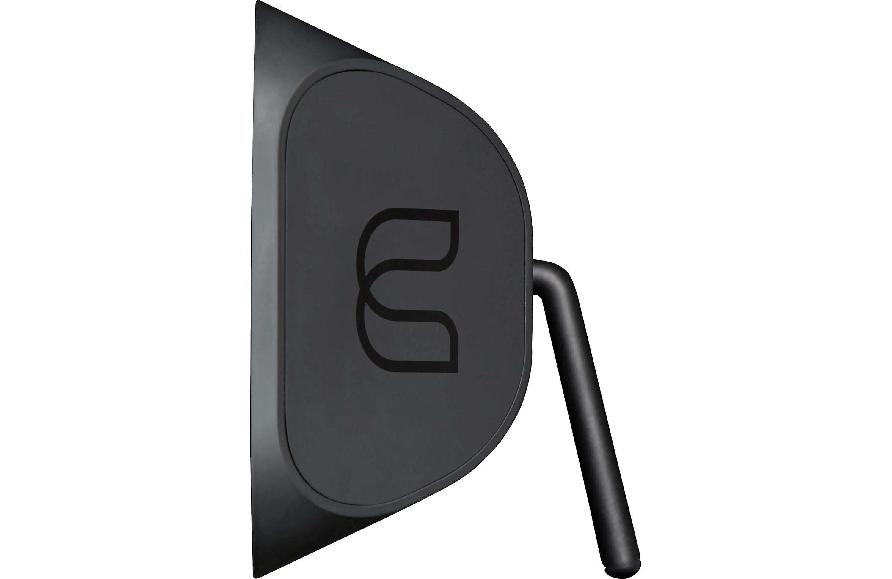 Bluesound Pulse Soundbar  Wireless Streaming Sound System