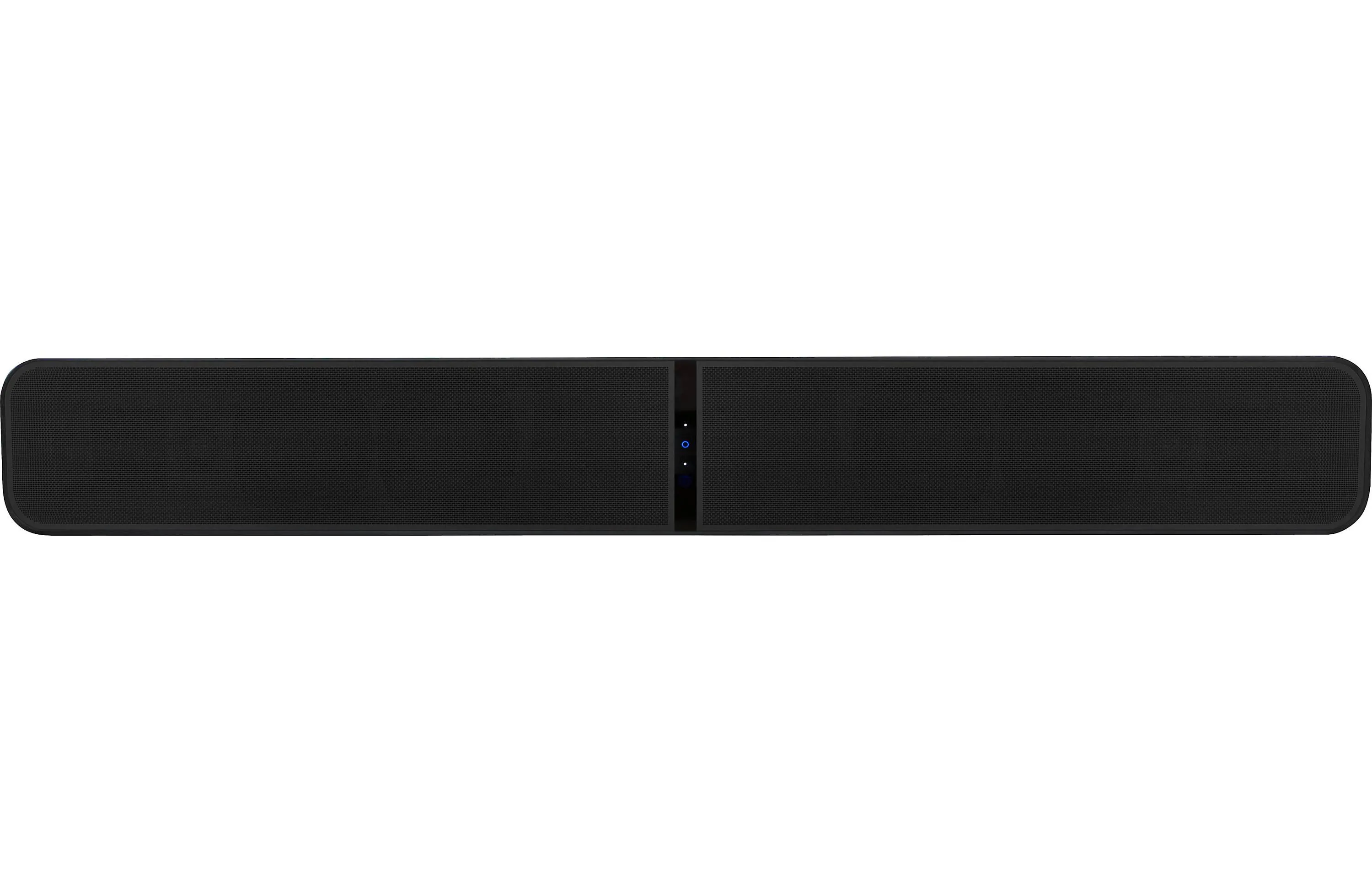 Bluesound Pulse Soundbar  Wireless Streaming Sound System