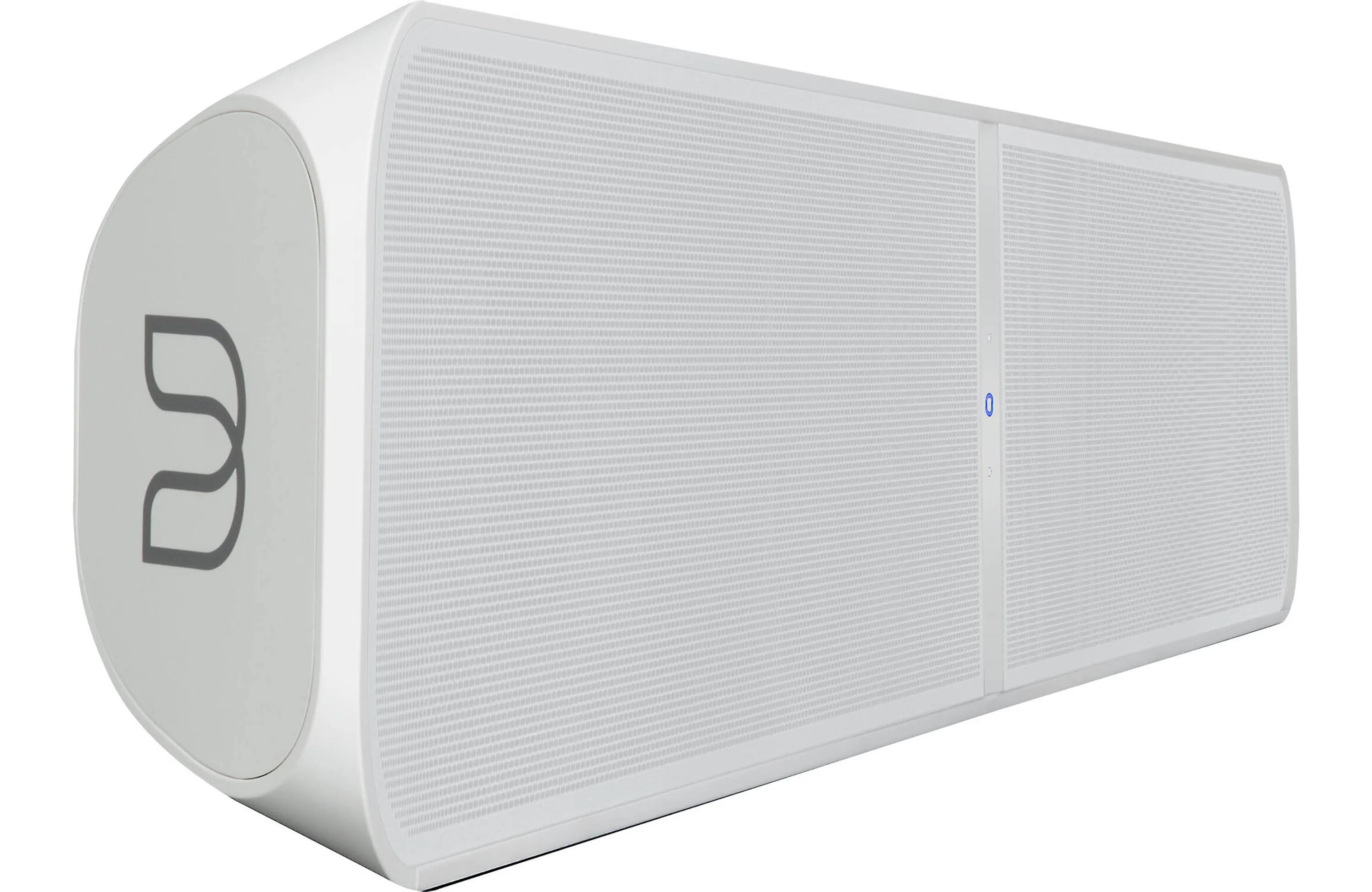 Bluesound Pulse Soundbar  Wireless Streaming Sound System