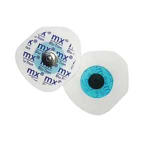 Blutron ECG Electrodes Mx 50 Packs
