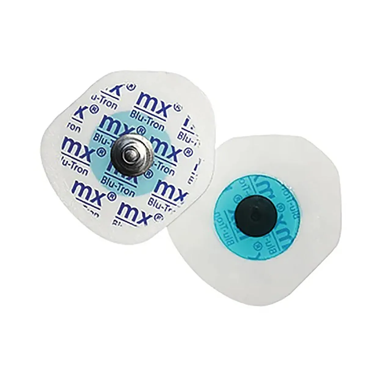 Blutron ECG Electrodes Mx 50 Packs