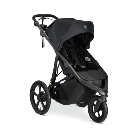BOB Wayfinder Jogging Stroller