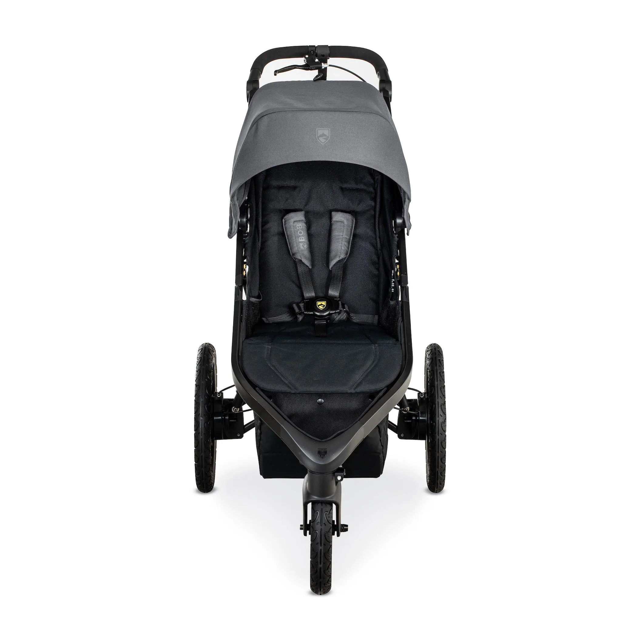 BOB Wayfinder Jogging Stroller