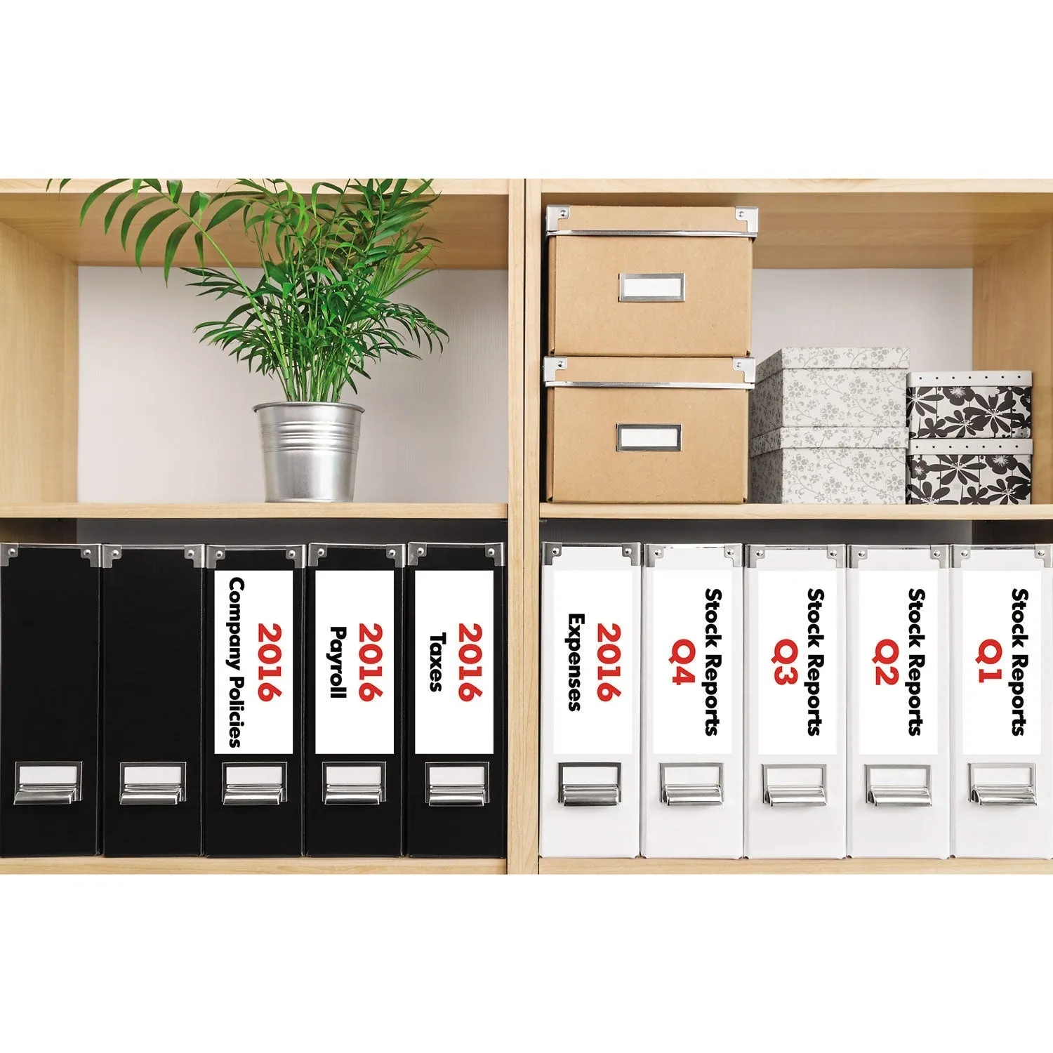 Brother Ql-820nwb Professional Ultra Flexible Label Printer, 110 Labels/min Print Speed, 5 X 9.37 X 6