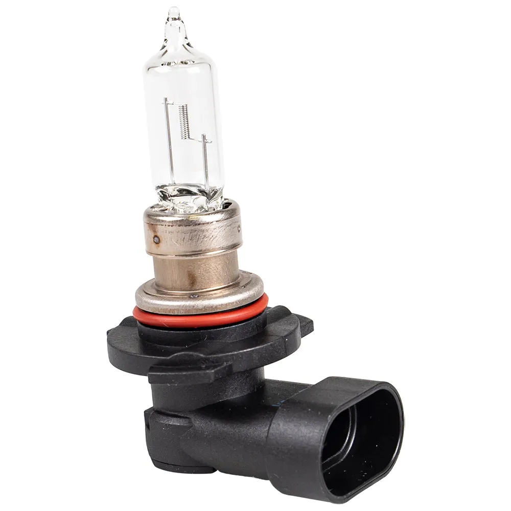 BRP 415129249 OEM Halogen Bulb for 2007-2019 Can-Am Outlander Renegade Mavericik Commander