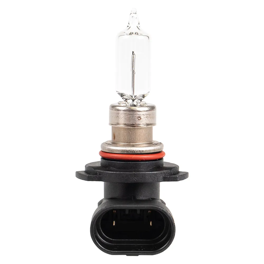 BRP 415129249 OEM Halogen Bulb for 2007-2019 Can-Am Outlander Renegade Mavericik Commander