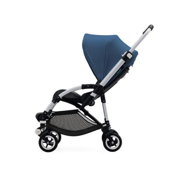 Bugaboo Bee 5 Complete Stroller