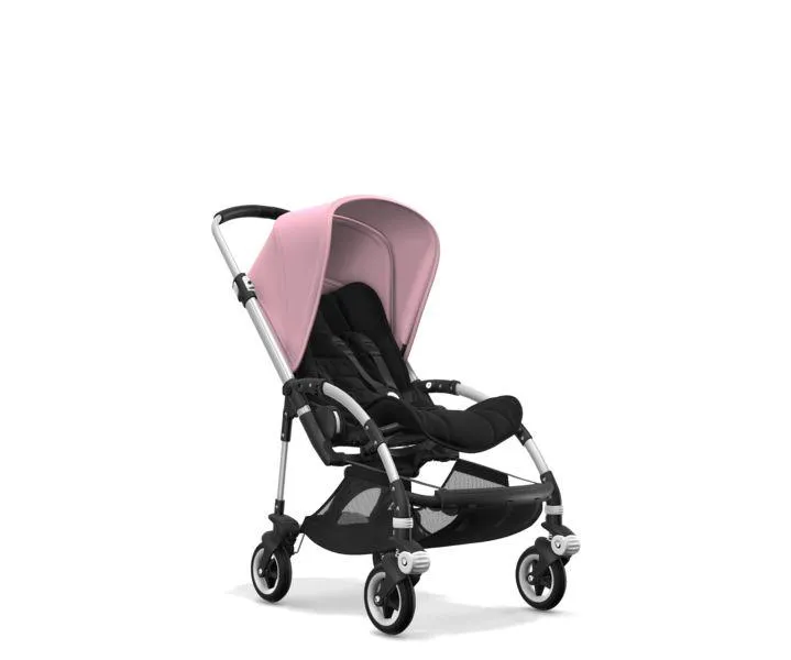 Bugaboo Bee 5 Complete Stroller
