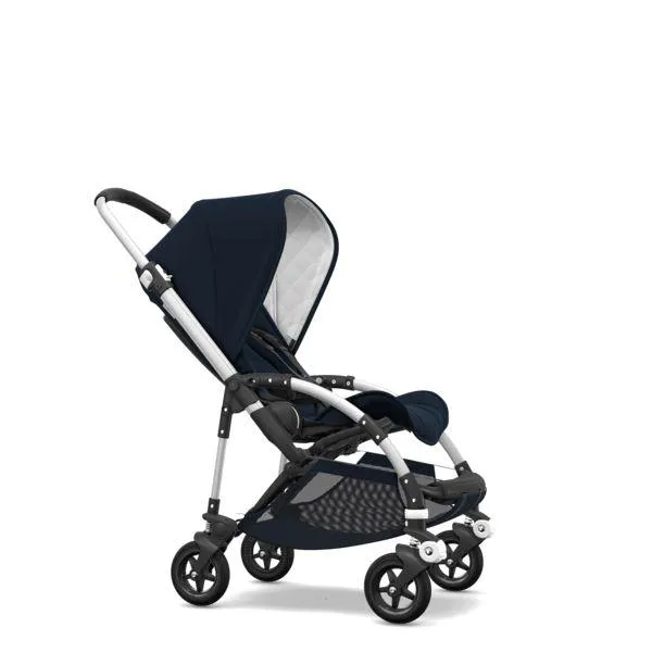 Bugaboo Bee 5 Complete Stroller