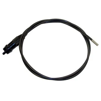 Camera Head - 4.5mm (CICX-HD-4.5mm)
