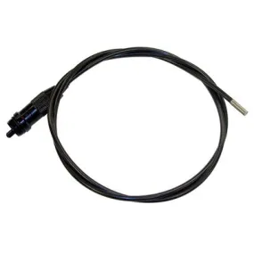 Camera Head - 4.5mm (CICX-HD-4.5mm)