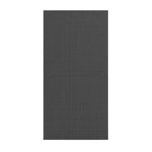 Chauvet Professional Video F3XX4 F3X SMD LED Video Panel - 4 Pack