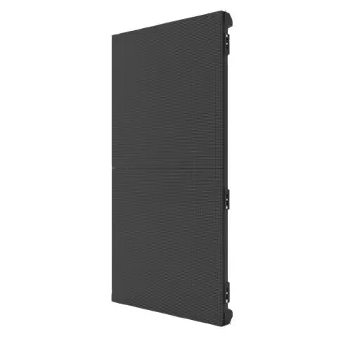 Chauvet Professional Video F3XX4 F3X SMD LED Video Panel - 4 Pack