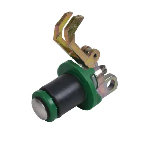 Cherne 1"-1.25" Monitor Well Locking Plug