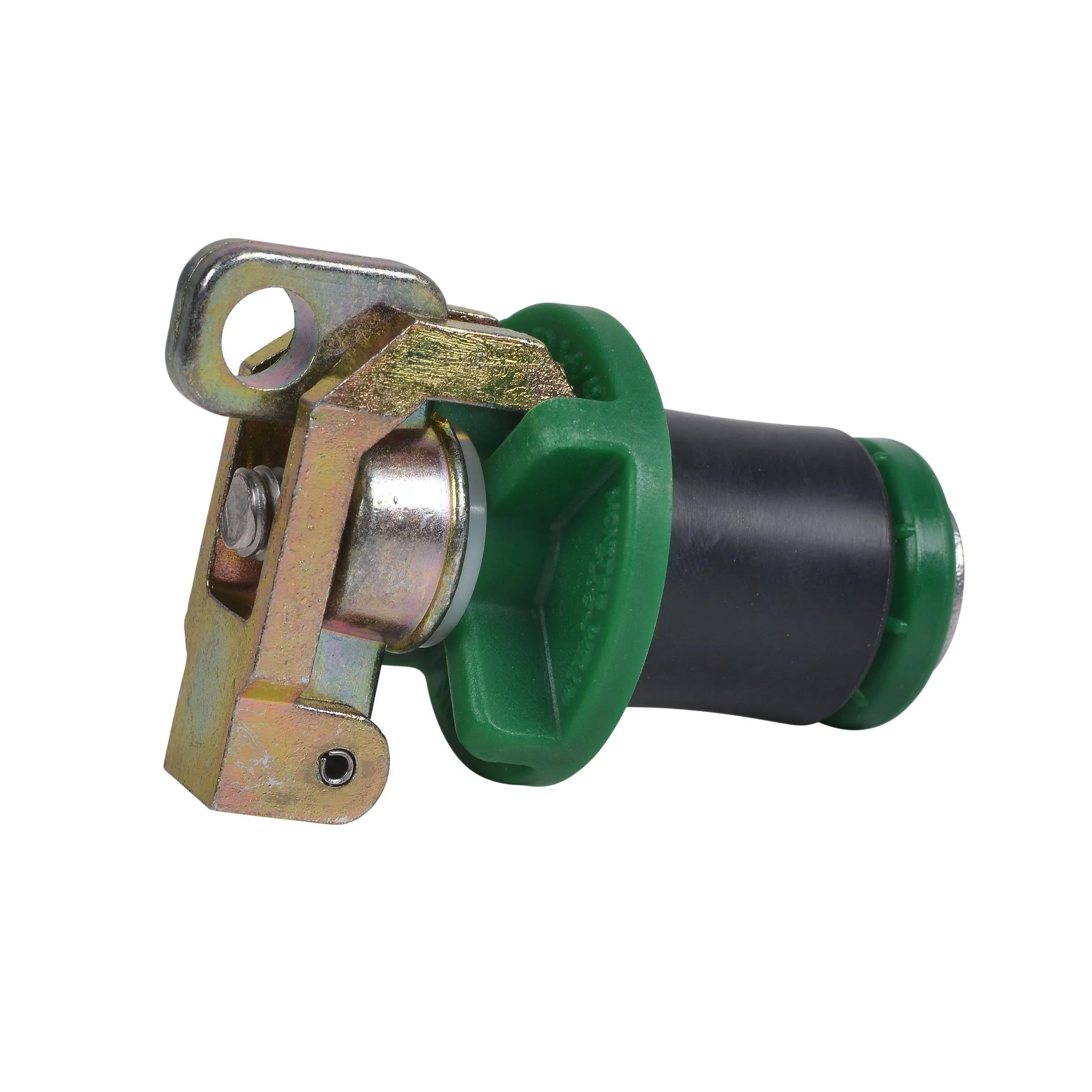 Cherne 1"-1.25" Monitor Well Locking Plug